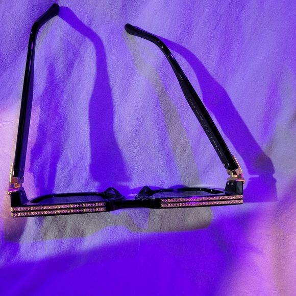 Louis Vuitton glasses - Picture 2 of 9